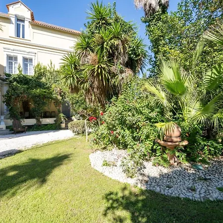 شقة 66c4 Unique 6-person Chateau بيربينيو